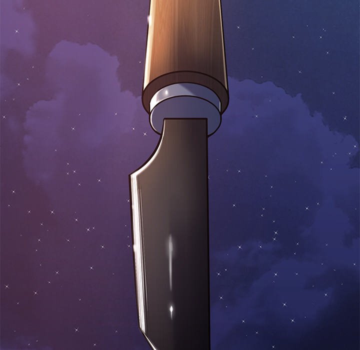 Safe Haven - Chapter 14 [photo 5] - MangaPorn