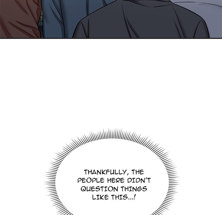 Safe Haven - Chapter 14 [photo 58] - MangaPorn