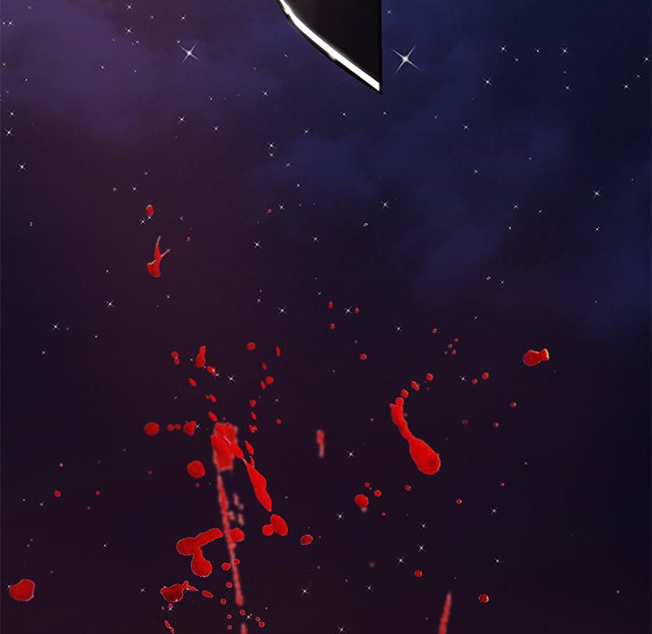 Safe Haven - Chapter 14 [photo 6] - MangaPorn