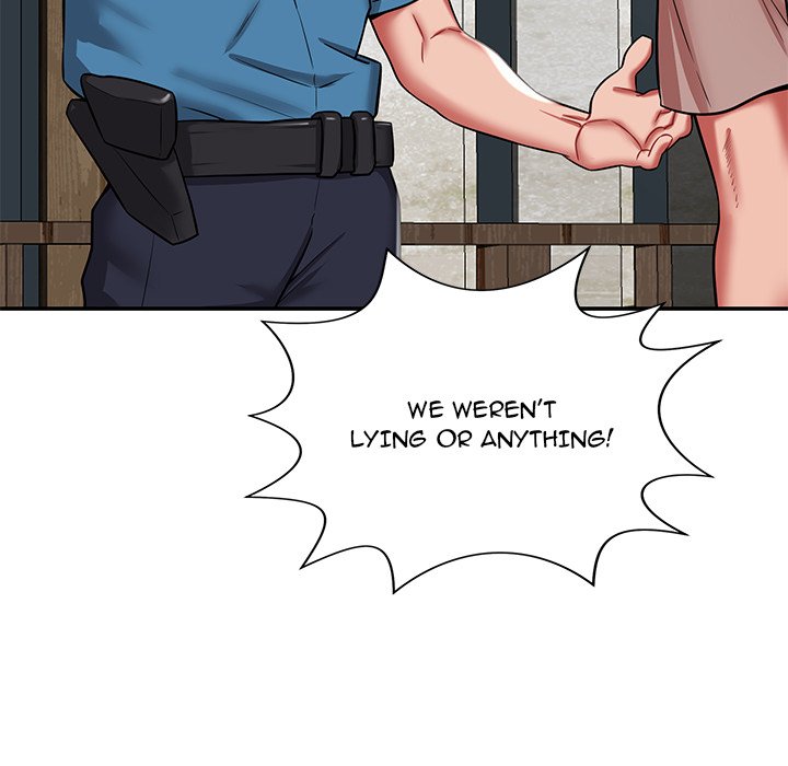 Safe Haven - Chapter 14 [photo 63] - MangaPorn