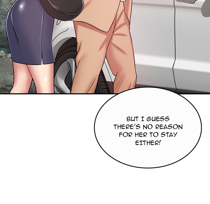 Safe Haven - Chapter 14 [photo 66] - MangaPorn