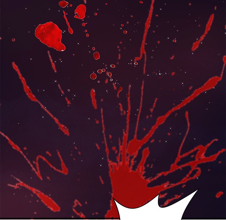 Safe Haven - Chapter 14 [photo 7] - MangaPorn