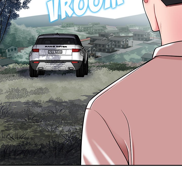 Safe Haven - Chapter 14 [photo 70] - MangaPorn