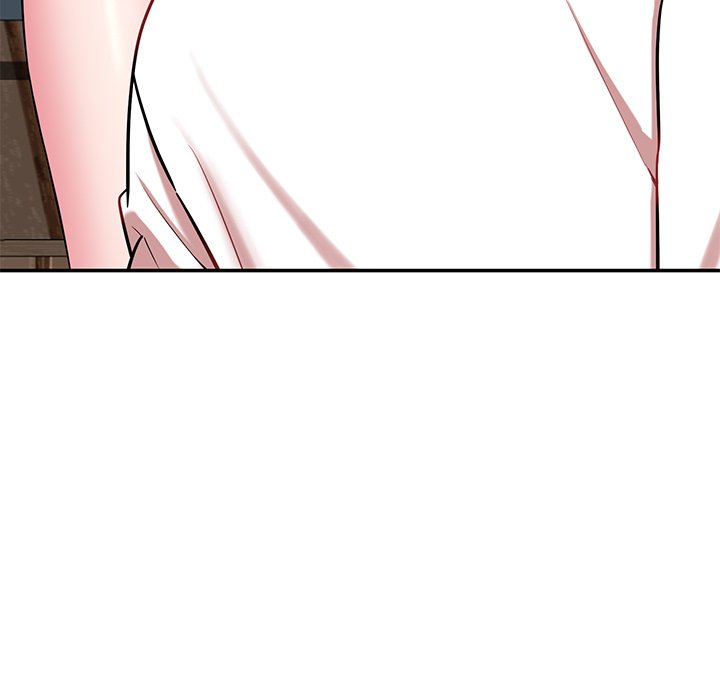 Safe Haven - Chapter 14 [photo 74] - MangaPorn