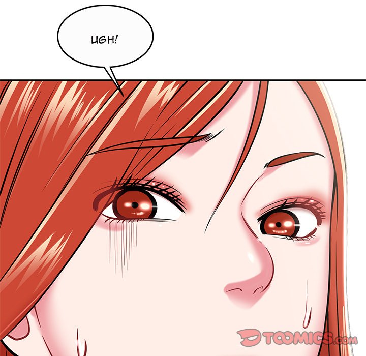 Safe Haven - Chapter 14 [photo 84] - MangaPorn