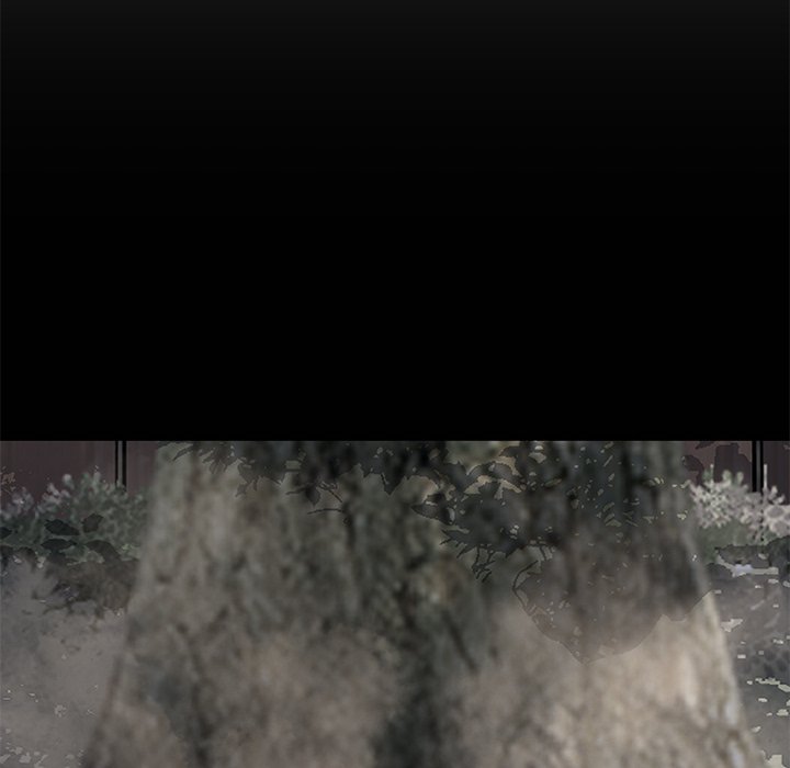 Safe Haven - Chapter 14 [photo 93] - MangaPorn