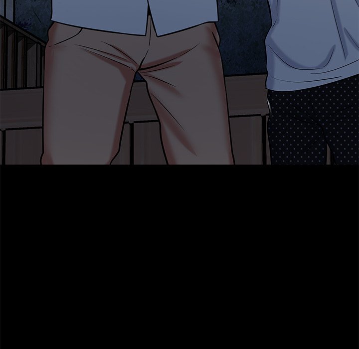 Safe Haven - Chapter 14 [photo 97] - MangaPorn