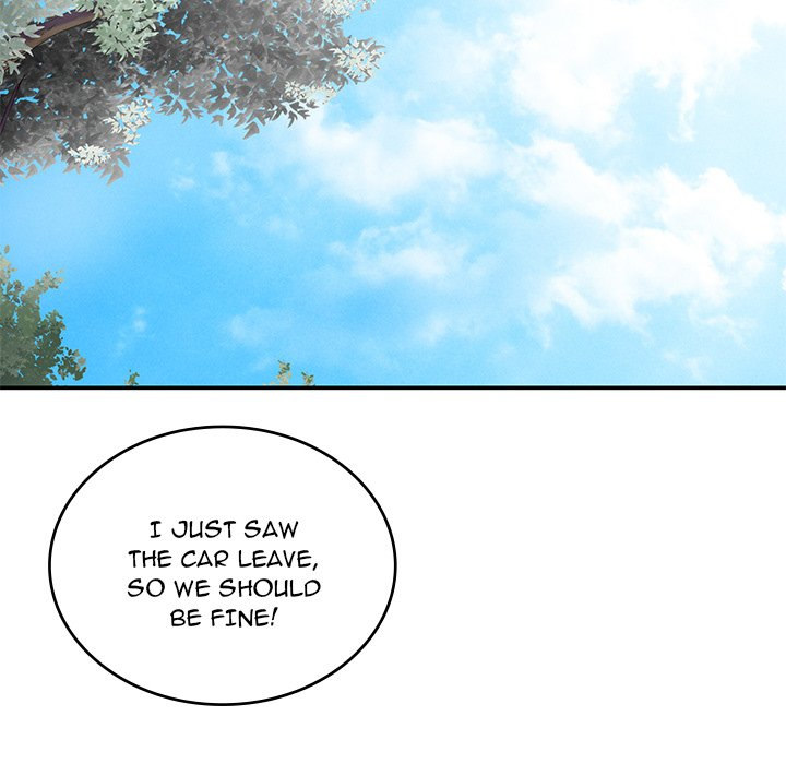 Safe Haven - Chapter 15 [photo 10] - MangaPorn