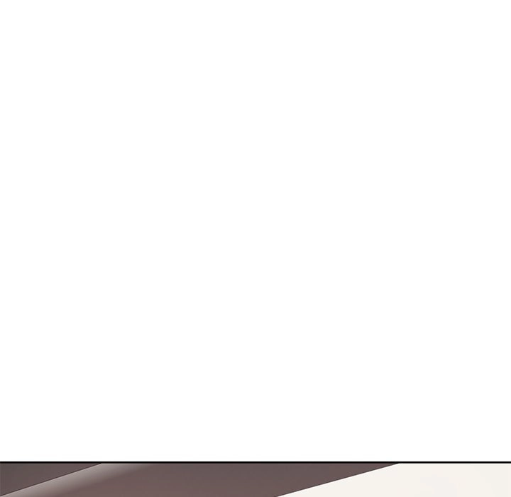 Safe Haven - Chapter 15 [photo 114] - MangaPorn