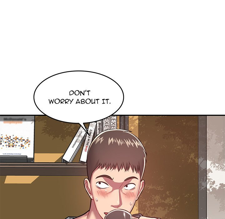 Safe Haven - Chapter 15 [photo 120] - MangaPorn