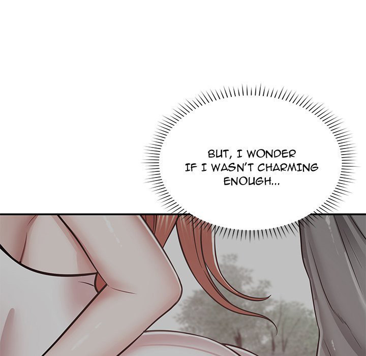 Safe Haven - Chapter 15 [photo 128] - MangaPorn