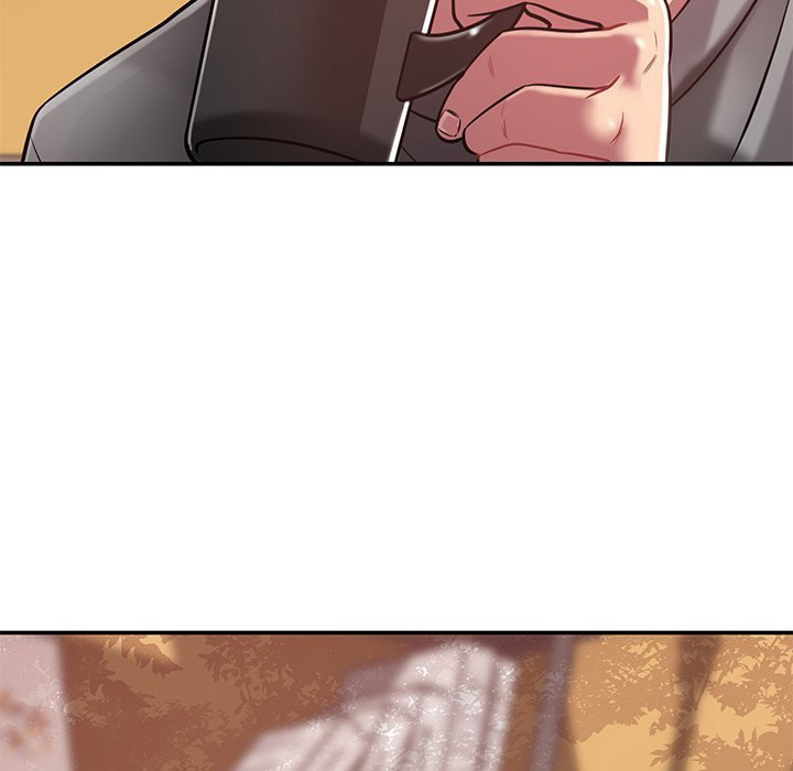 Safe Haven - Chapter 15 [photo 137] - MangaPorn