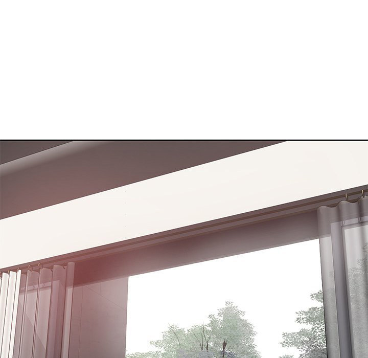 Safe Haven - Chapter 15 [photo 14] - MangaPorn