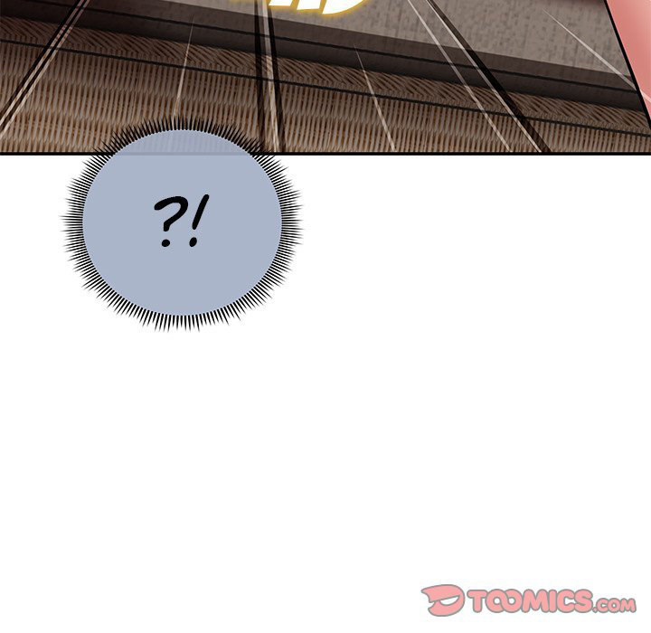 Safe Haven - Chapter 15 [photo 140] - MangaPorn