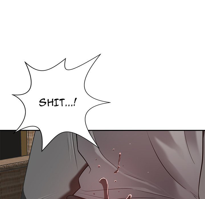 Safe Haven - Chapter 15 [photo 143] - MangaPorn