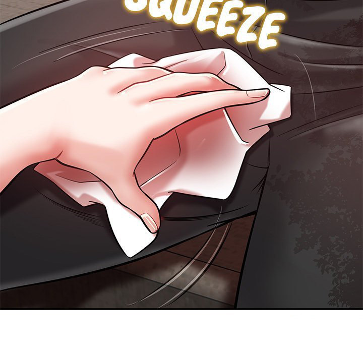 Safe Haven - Chapter 15 [photo 149] - MangaPorn