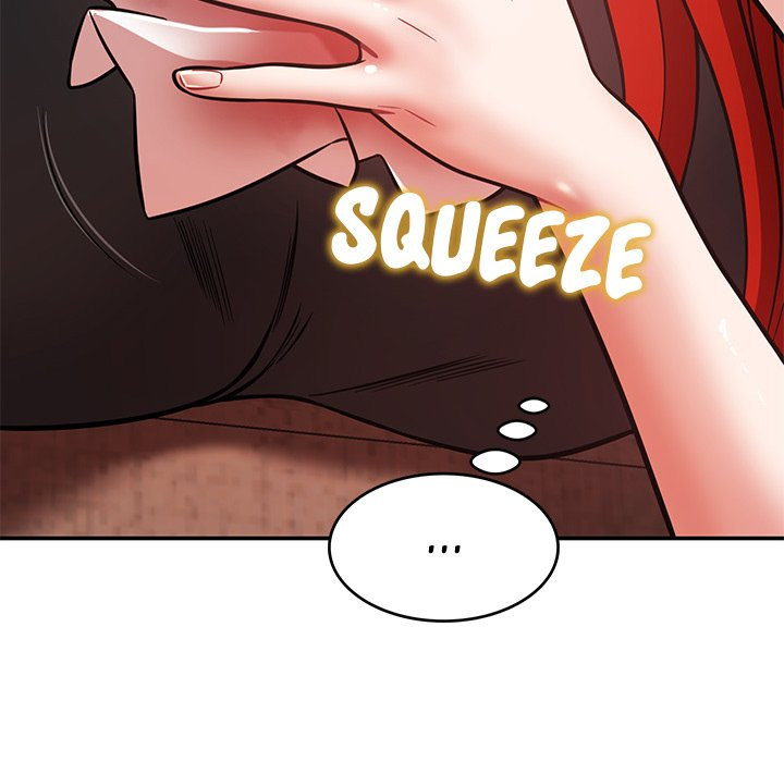 Safe Haven - Chapter 15 [photo 153] - MangaPorn