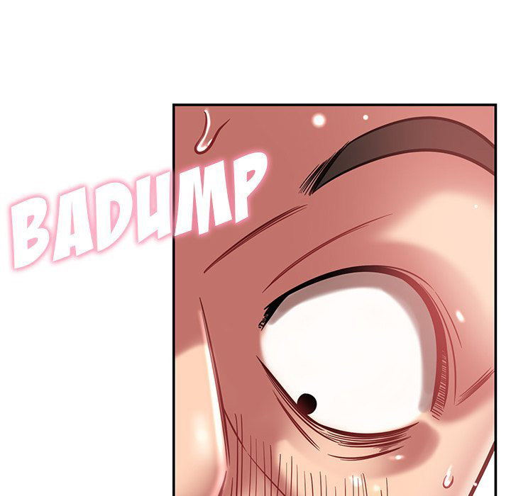 Safe Haven - Chapter 15 [photo 155] - MangaPorn