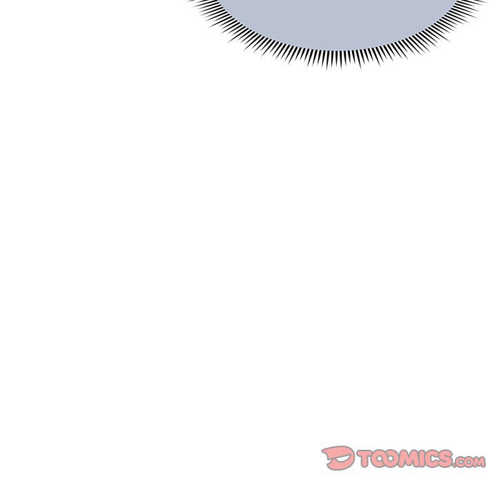 Safe Haven - Chapter 15 [photo 164] - MangaPorn