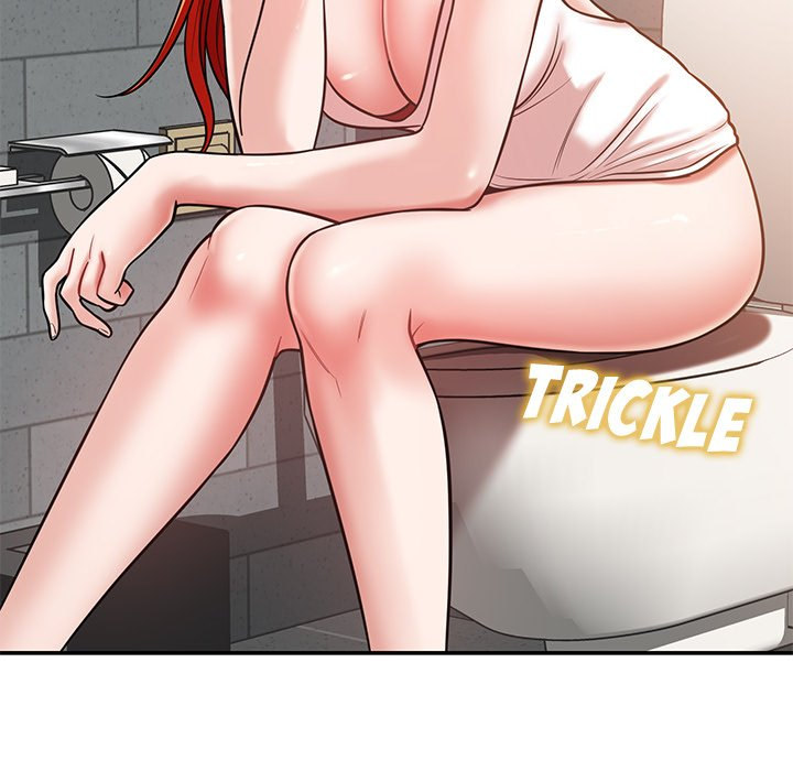 Safe Haven - Chapter 15 [photo 175] - MangaPorn