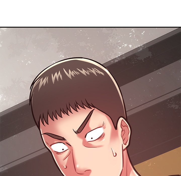 Safe Haven - Chapter 15 [photo 184] - MangaPorn