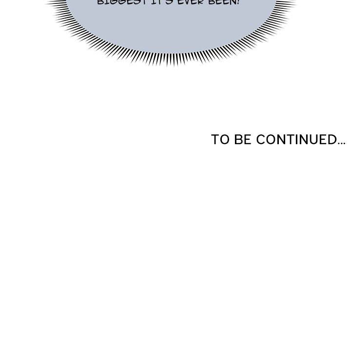 Safe Haven - Chapter 15 [photo 186] - MangaPorn