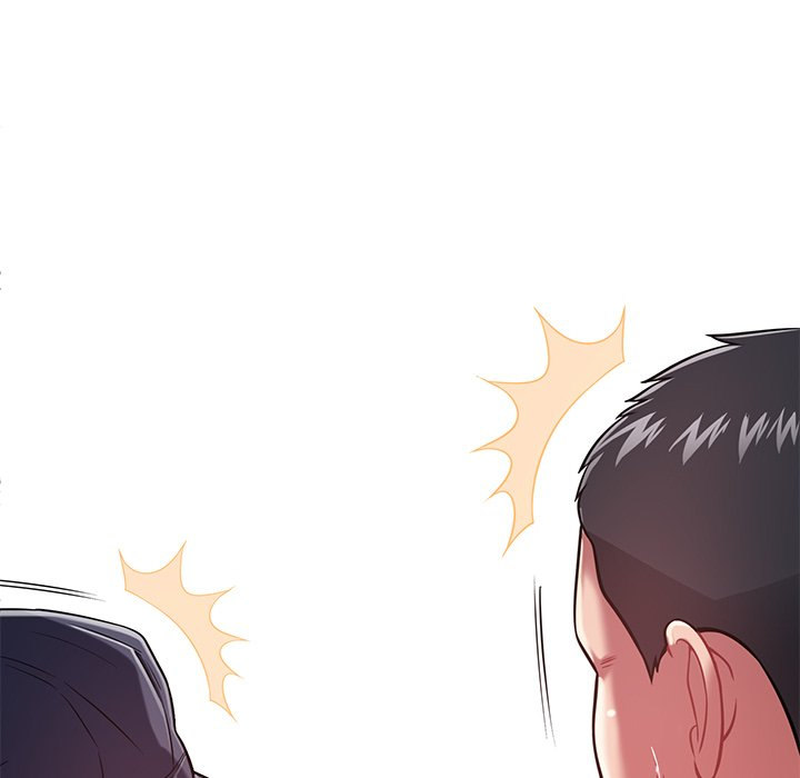 Safe Haven - Chapter 15 [photo 37] - MangaPorn