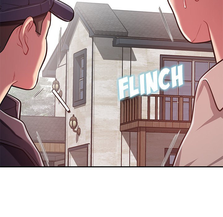 Safe Haven - Chapter 15 [photo 38] - MangaPorn