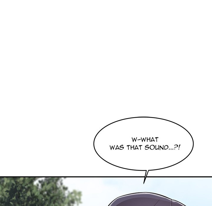 Safe Haven - Chapter 15 [photo 39] - MangaPorn