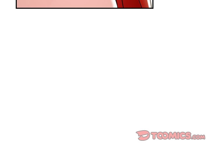 Safe Haven - Chapter 15 [photo 4] - MangaPorn