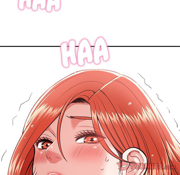 Safe Haven - Chapter 15 [photo 44] - MangaPorn