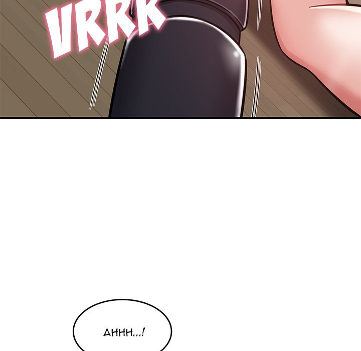 Safe Haven - Chapter 15 [photo 49] - MangaPorn