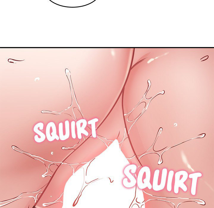 Safe Haven - Chapter 15 [photo 50] - MangaPorn