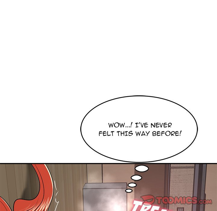 Safe Haven - Chapter 15 [photo 52] - MangaPorn