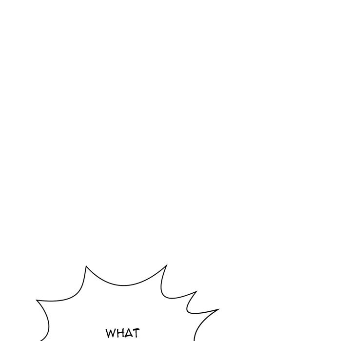 Safe Haven - Chapter 15 [photo 64] - MangaPorn