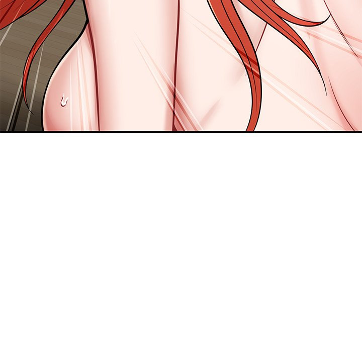 Safe Haven - Chapter 15 [photo 69] - MangaPorn