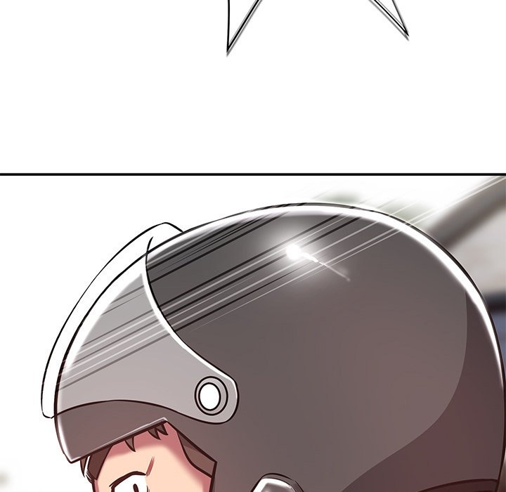 Safe Haven - Chapter 15 [photo 72] - MangaPorn