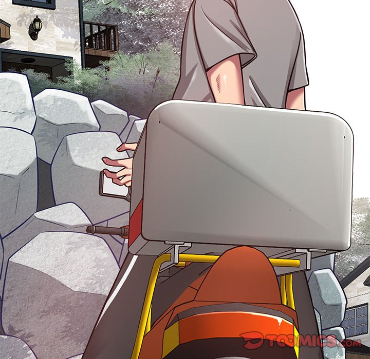 Safe Haven - Chapter 15 [photo 76] - MangaPorn