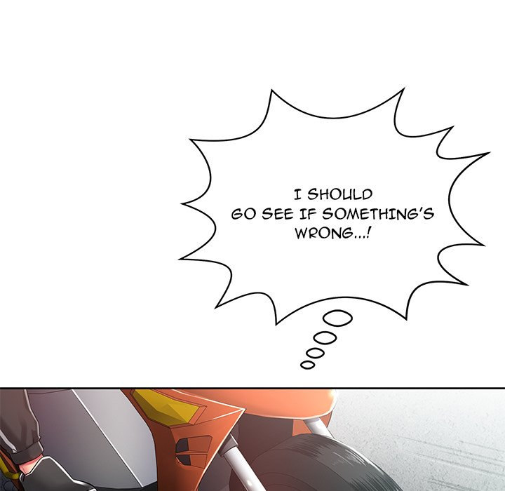 Safe Haven - Chapter 15 [photo 78] - MangaPorn