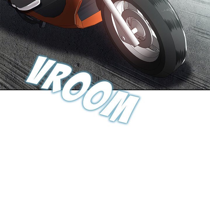 Safe Haven - Chapter 15 [photo 79] - MangaPorn