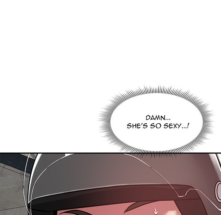 Safe Haven - Chapter 15 [photo 97] - MangaPorn