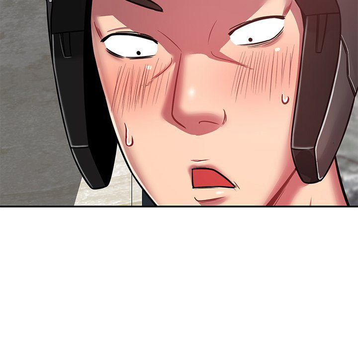 Safe Haven - Chapter 15 [photo 98] - MangaPorn