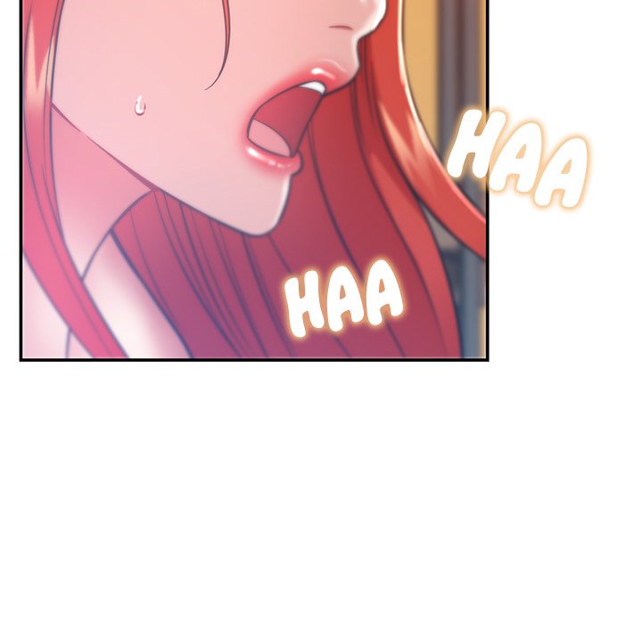 Safe Haven - Chapter 16 [photo 103] - MangaPorn