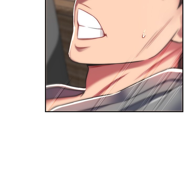 Safe Haven - Chapter 16 [photo 107] - MangaPorn