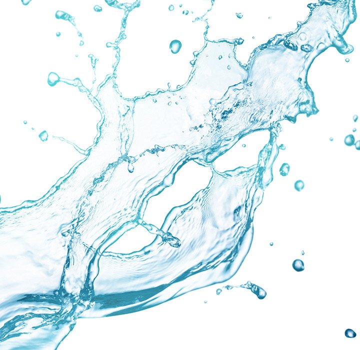 Safe Haven - Chapter 16 [photo 109] - MangaPorn