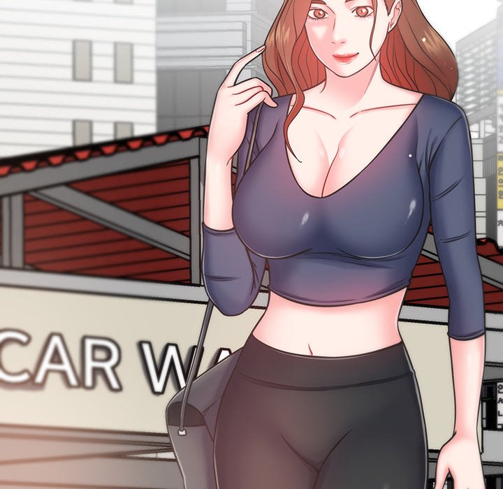 Safe Haven - Chapter 16 [photo 117] - MangaPorn