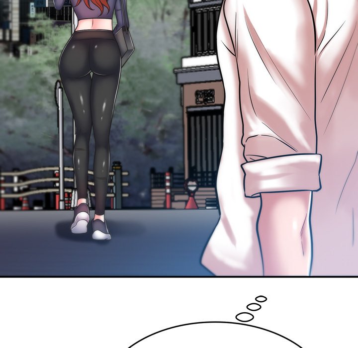 Safe Haven - Chapter 16 [photo 121] - MangaPorn