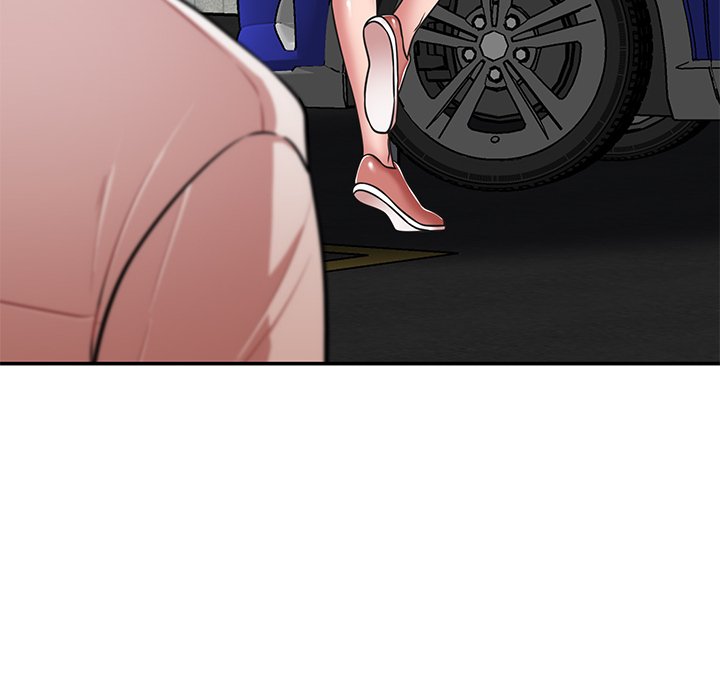 Safe Haven - Chapter 16 [photo 155] - MangaPorn