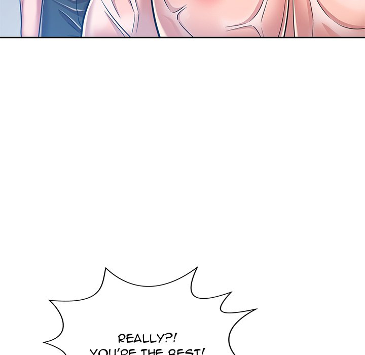 Safe Haven - Chapter 16 [photo 162] - MangaPorn