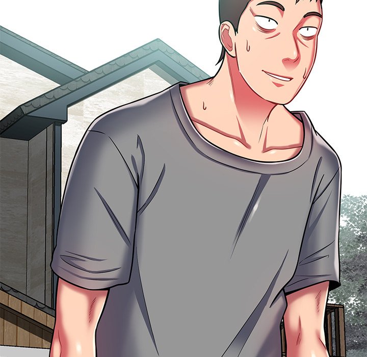 Safe Haven - Chapter 16 [photo 168] - MangaPorn